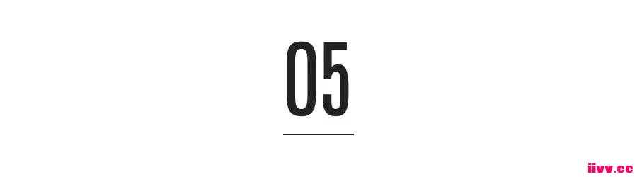 תݣձľ