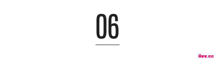 תݣձľ