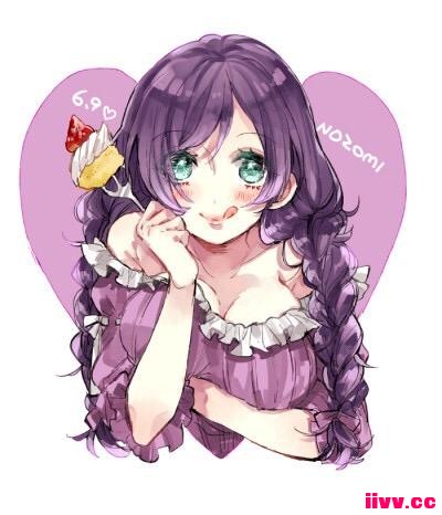򵥸Զ2-6˹/ٺͷ/ֽ