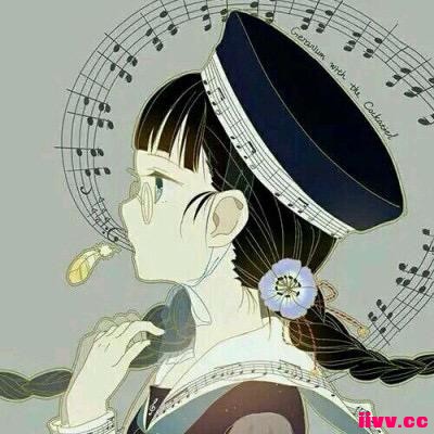 򵥸Զ2-6˹/ٺͷ/ֽ