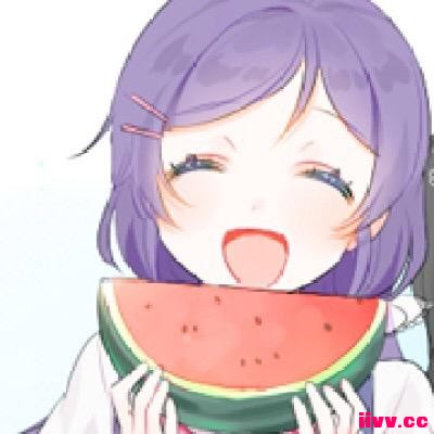 򵥸Զ2-6˹/ٺͷ/ֽ