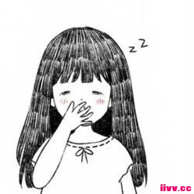 򵥸Զ2-6˹/ٺͷ/ֽ