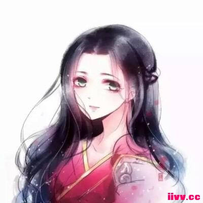 ͸㡪ŷ綯/ͷ/ֽ