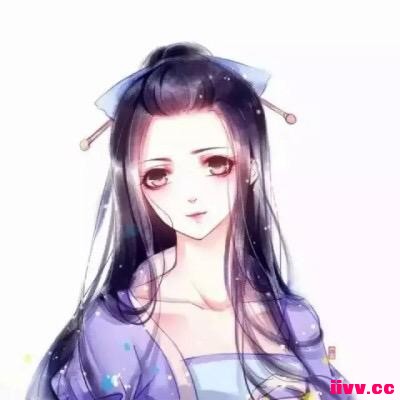 ͸㡪ŷ綯/ͷ/ֽ