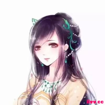 ͸㡪ŷ綯/ͷ/ֽ