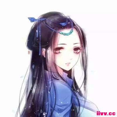 ͸㡪ŷ綯/ͷ/ֽ