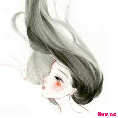 ͸㡪ŷ綯/ͷ/ֽ