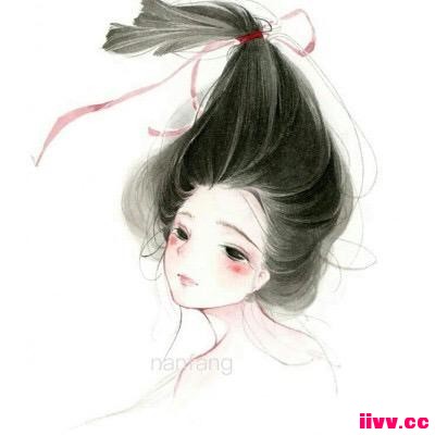 ͸㡪ŷ綯/ͷ/ֽ