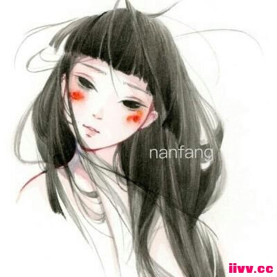 ͸㡪ŷ綯/ͷ/ֽ