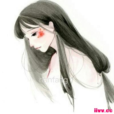 ͸㡪ŷ綯/ͷ/ֽ