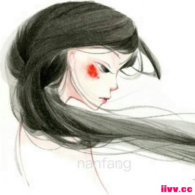 ͸㡪ŷ綯/ͷ/ֽ