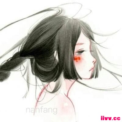 ͸㡪ŷ綯/ͷ/ֽ
