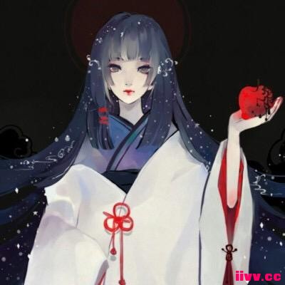 ͸㡪ŷ綯/ͷ/ֽ