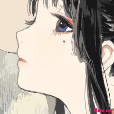 ͸㡪ŷ綯/ͷ/ֽ