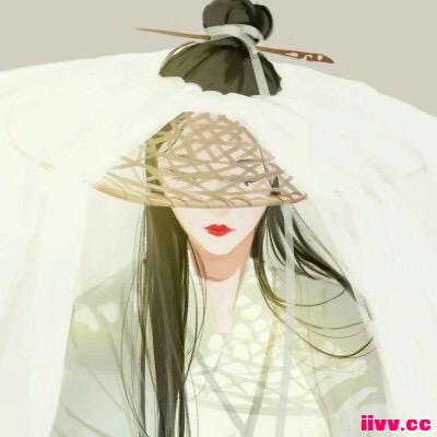 ͸㡪ŷ綯/ͷ/ֽ