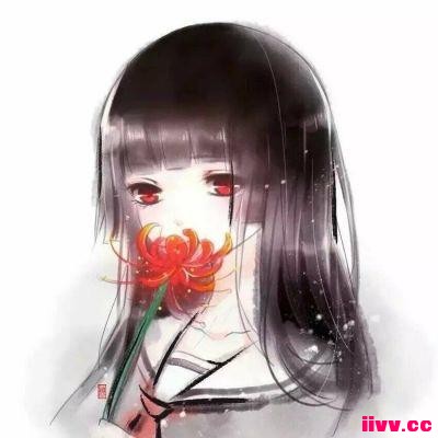 ͸㡪ŷ綯/ͷ/ֽ