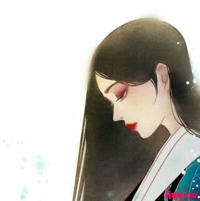 ͸㡪ŷ綯/ͷ/ֽ