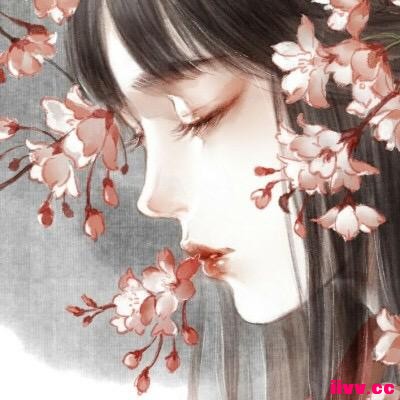 ͸㡪ŷ綯/ͷ/ֽ