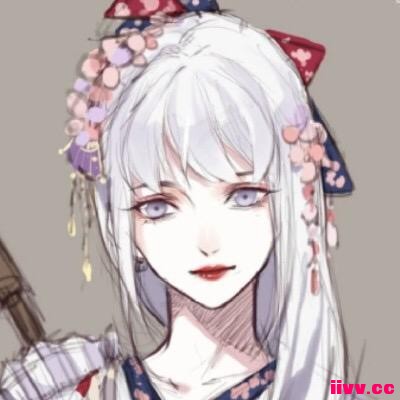 ͸㡪ŷ綯/ͷ/ֽ