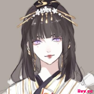 ͸㡪ŷ綯/ͷ/ֽ