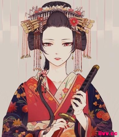 ͸㡪ŷ綯/ͷ/ֽ