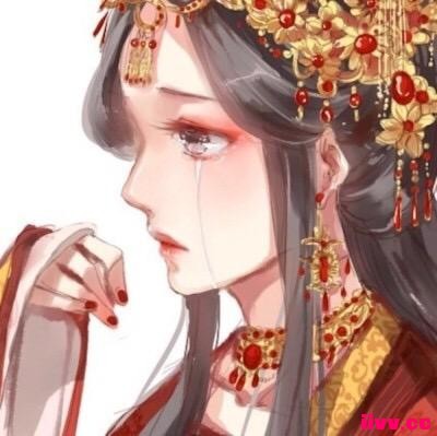 ͸㡪ŷ綯/ͷ/ֽ