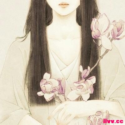 ͸㡪ŷ綯/ͷ/ֽ