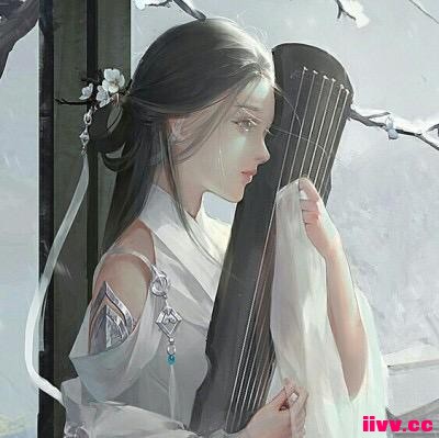 ͸㡪ŷ綯/ͷ/ֽ