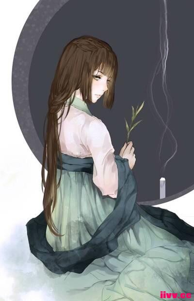 ͸㡪ŷ綯/ͷ/ֽ