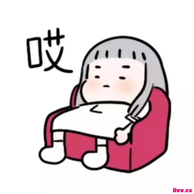 ӵյĹحѶ