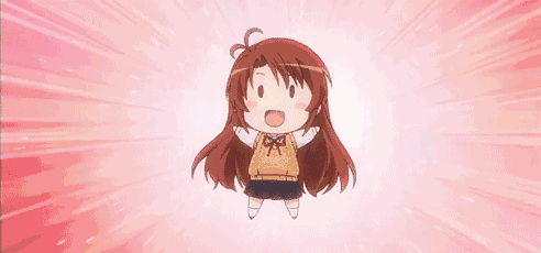 ӵյĹحѶ