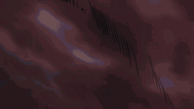 ҵѶԺ͡Ӱߡй潻
