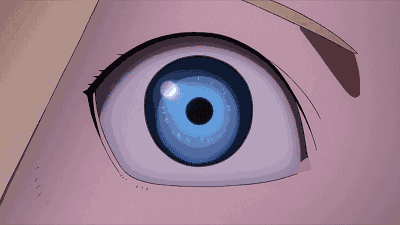 ҵѶԺ͡Ӱߡй潻