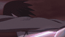 ҵѶԺ͡Ӱߡй潻