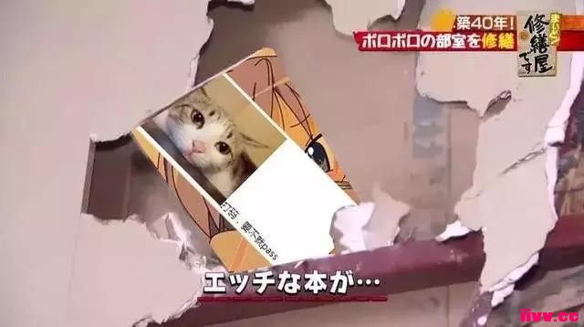 λѺ30ﶯӡʿլУ˵Ůˣ