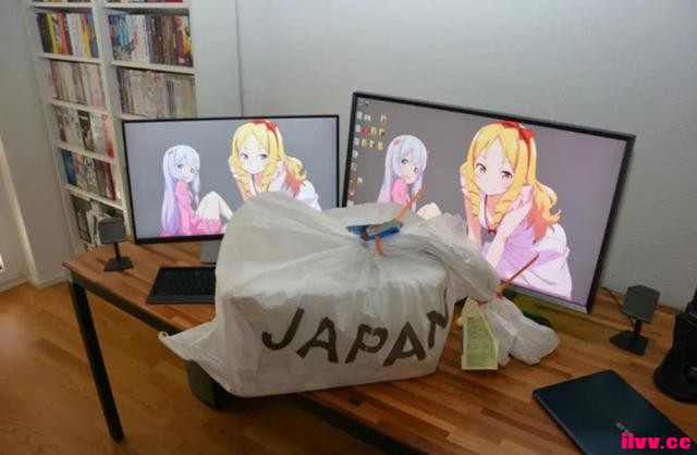 λѺ30ﶯӡʿլУ˵Ůˣ