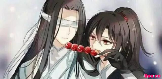 ħʦīͭµĶѣһλûɢЦò