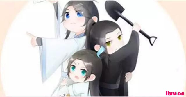 ħʦīͭµĶѣһλûɢЦò