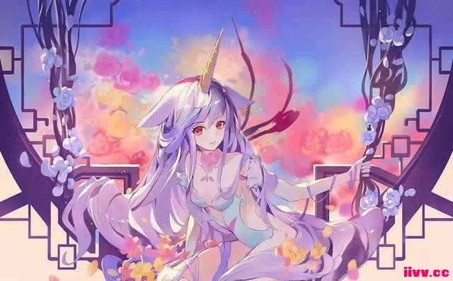 35bugµ5