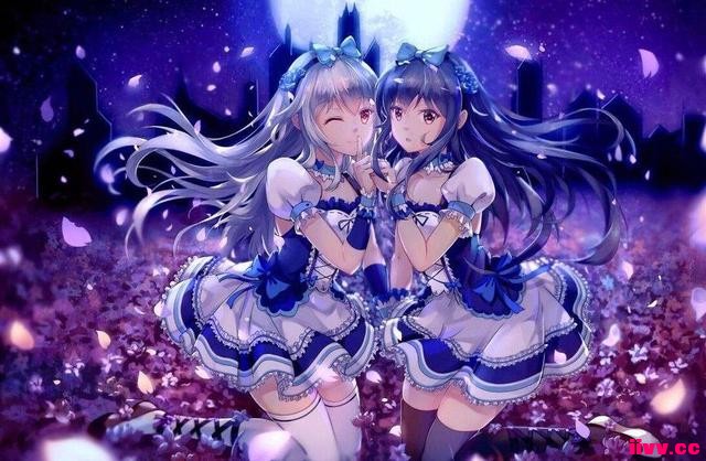 35bugµ5