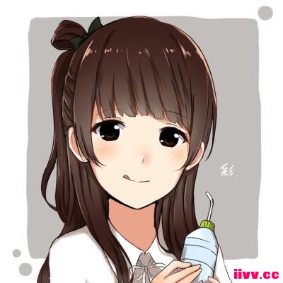 򵥡/Ŷ/ٺͷ/ֽ