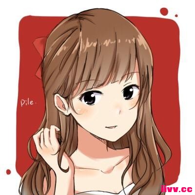 򵥡/Ŷ/ٺͷ/ֽ