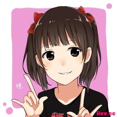 򵥡/Ŷ/ٺͷ/ֽ