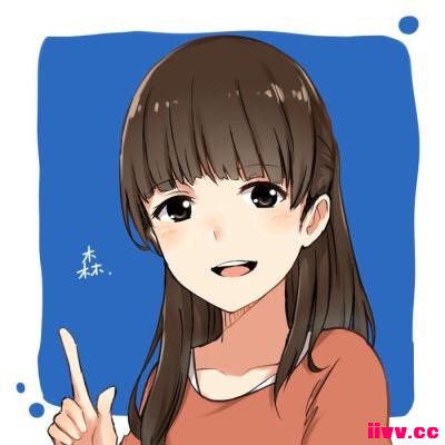 򵥡/Ŷ/ٺͷ/ֽ