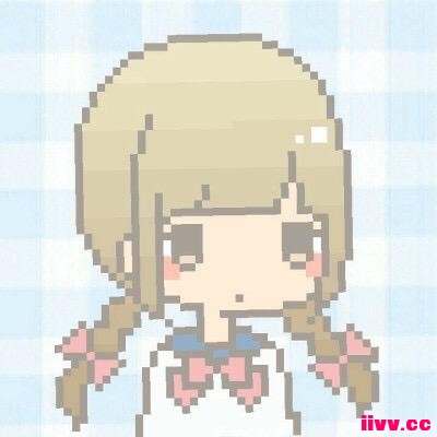 򵥡/Ŷ/ٺͷ/ֽ