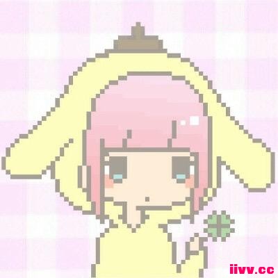 򵥡/Ŷ/ٺͷ/ֽ