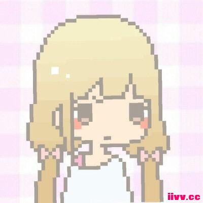 򵥡/Ŷ/ٺͷ/ֽ