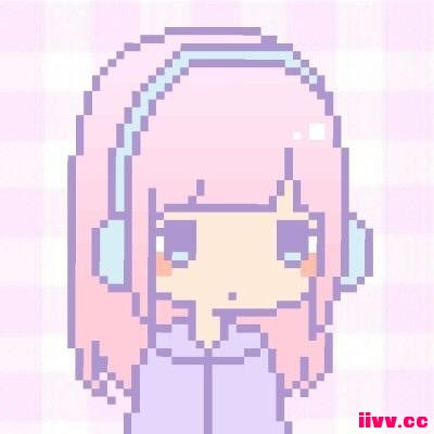 򵥡/Ŷ/ٺͷ/ֽ
