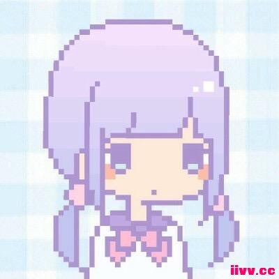 򵥡/Ŷ/ٺͷ/ֽ