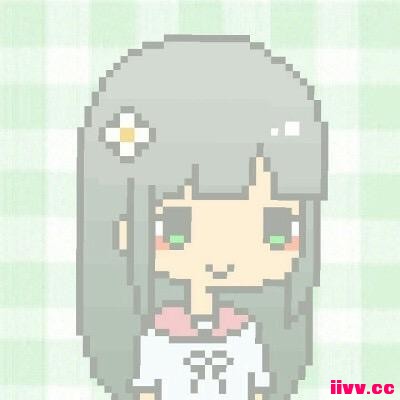 򵥡/Ŷ/ٺͷ/ֽ